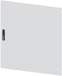 PORTA IN LAMIERA IP55 B250 H1000