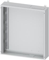 QUADRO A PARETE ALPHA 900X1000X250