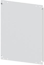 PIASTRA DI MONTAGGIO IP55 VERDE H1600