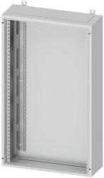 QUADRO DA PARETE ALPHA 600X1000X250 IP55