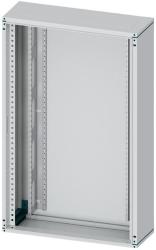 QUADRO DA PARETE ALPHA 600X1000X250