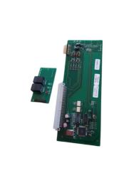SCHEDA GSM COMBY CT/624
