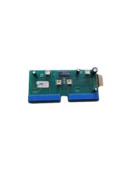 SCHEDA RISPONDITORE A/63