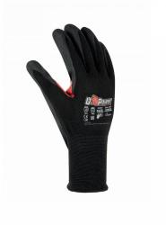Guanti da Lavoro U-Power Flynt UG00007