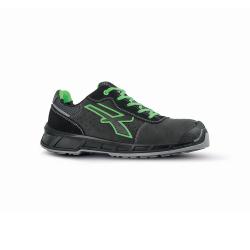 Scarpe antinfortunistiche U-Power Red Smart Taylor S1P ESD SRC RK20016
