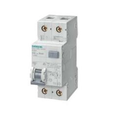 DIFFERENZIALE MAGNETOTERMICO 25A 30ma 6kA