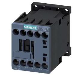 CONTATTORE S00, morsetto a vite, circuito DC integrato, 1 NC integrato