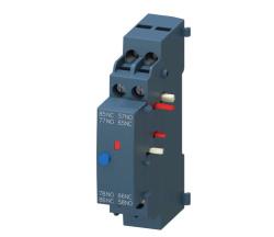 Interruttore di segnale Siemens