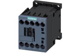 CONTATTORE S00 4KW 1L 48V 50HZ