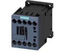 CONTATTORE S00 9A 48VDC 1NO VITE