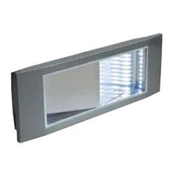 Lampada di emergenza Beghelli Design Led Tech 6W SE 4270