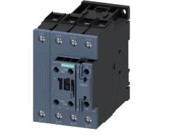 CONTTTORE ES S2 105A 4P 230VAC 1NO/1NC