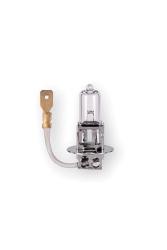 Wimex 4211524 - lampada alogena PK22s 24V 70W