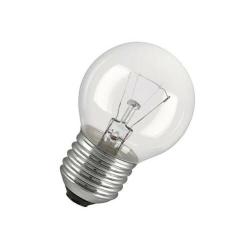 4102193 WIMEX Lampada Forno E27 25W 220/230V