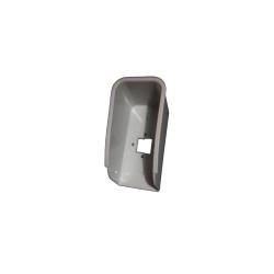 Tettuccio protettivo PROMASK sensore esterno DT CUT e DT FACTORY VELVET EEA