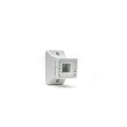 Snodo parete soffitto per sensore Velvet HUB EEA SECURITY