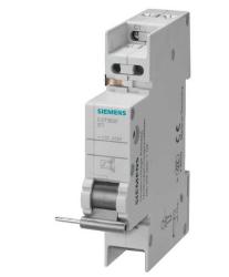 Bobina a lancio di corrente 110-415V