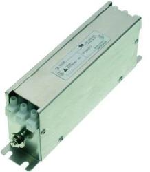 FILTRO TRIFASE SENZA NEUTRO EMI 3P 16A