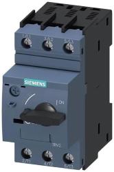 INTERRUTTORE AUTOMATICO S0, 11-16A,VT