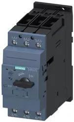 INTERRUTTORE AUTOMATICO S2 18-25A 65KA VT CL.10