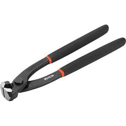 TENAGLIA CARPENTIERE 1027 WOKIN