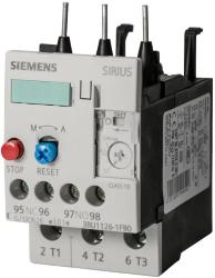RELE' TERMICO PER S0 17-22A