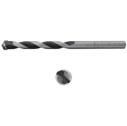 SDX 5/50/85 - Punta trapano muro SDX 5/50/85 (1 Pz.)