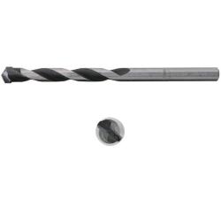 SDX 8/80/120 - Punta trapano muro SDX 8/80/120 (1 Pz.)
