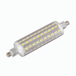 LAMPADINA LED R7S 118mm 230V 12W 4000K