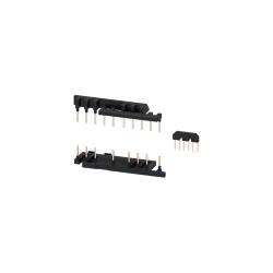 Kit cablaggio per collegamento avviatore invertitore grandezza costruttiva S00 Siemens 3RA29132AA1