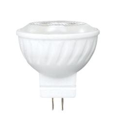 Lampo lighting DIKLED35/4W/BF lampada led dicroica diametro 35 4W -12V colore 6500K (luce fredda ) attacco G4