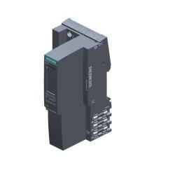 SIMATIC ET 200SP Modulo di interfaccia PROFINET Siemens 6ES71556AU010BN0
