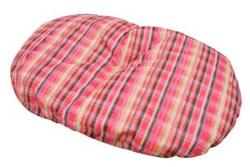 CUSCINO PER CUCCIA per APUS 90