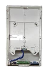 Bpt XKP200  Kit Supporto da Parete per monitor xv/200