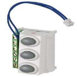 KIT 3 PULSANTI PER YC200A