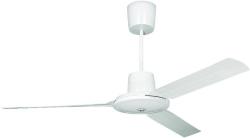 NORDIK EVOL.D160 REVERS.BIANCO