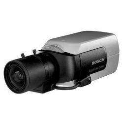 TELECAMERA NIGHTSENSE 1-/3" 540TVL 12V DC
