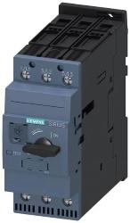 INTAUT.S2 62-73A 65KA VT CL.10