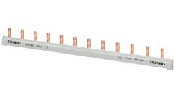 PETTINE DI PARAL.GRI.12M FASE