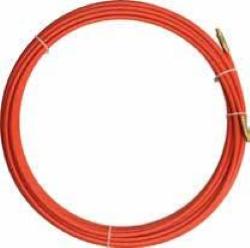SONDA ACCIAIO-PP D10 L60 M