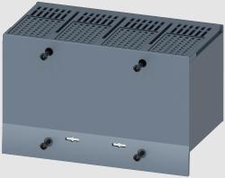 CALOTTA COPRIM.ALTA X 3VA20/1/2 4P