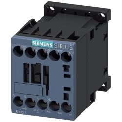 CONTAUS.2NO,2NC AC 24V,S00,VT AC