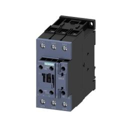 CONTS2 22KW 1NO,1NC 24VDC , VARIS