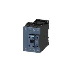 CONTS2 4L.60A 230V 50HZ  VT