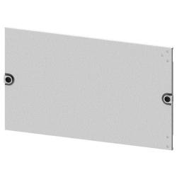 COPERTURA CIECA B600/H300