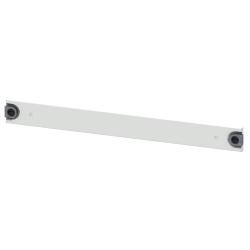 Coperchio Siemens cieco SIVACON S4 B600 H50 8PQ20056BA01