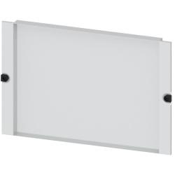 Copertura della sezione Siemens NF ALPHA 35MM B600 8GK96052KK20
