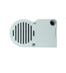 Portiere elettrico compatto per pulsantiere serie MODY e PRESTIGE - FARFISA MD30