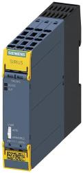 Siemens 3SK11112AB30 - dispositivo di sicurezza SIRIUS apparecchio di base serie Standard
