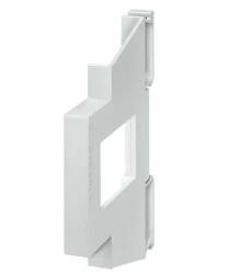 Distanziale Siemens 0,5 UM 5TG8240